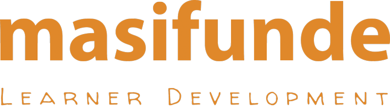Masifunde
